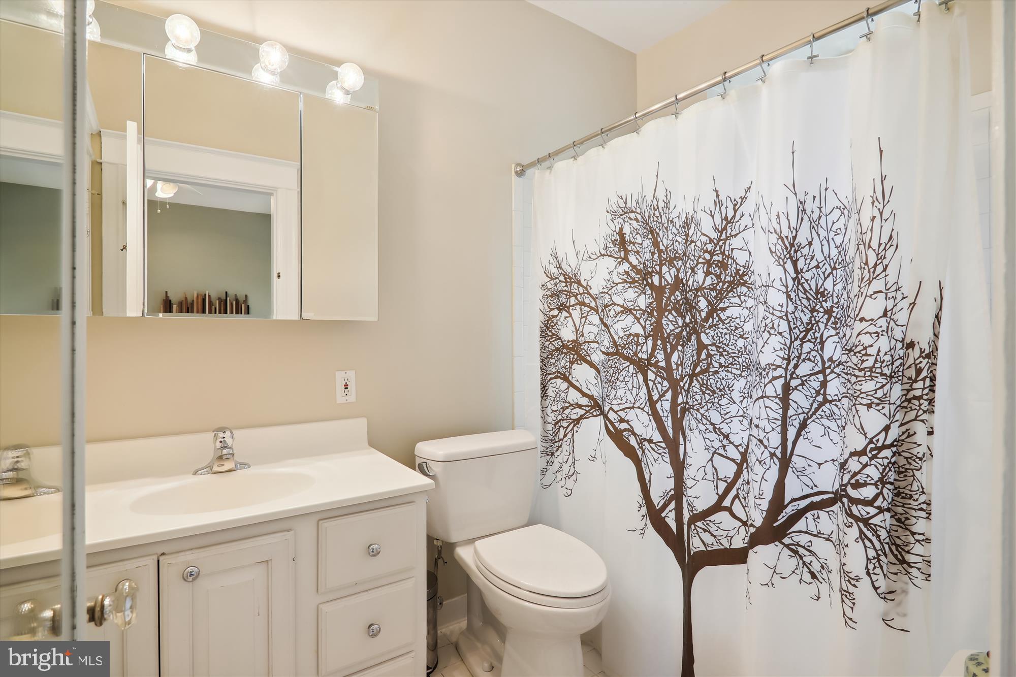 12 8th Street Northeast Washington, DC 20002 - Photo 35 of 56 Primary Bath