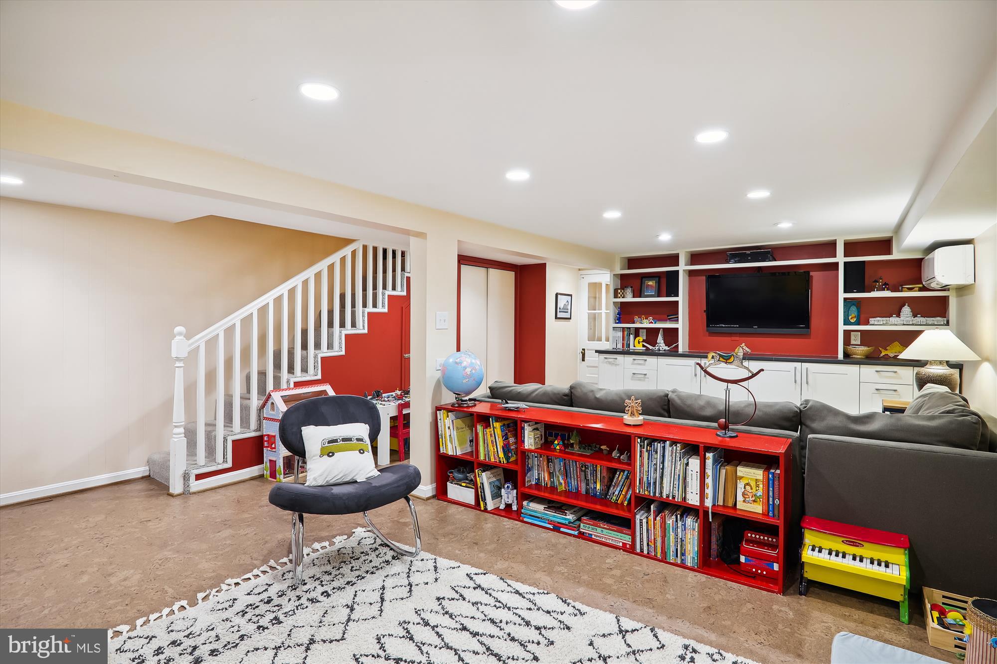 12 8th Street Northeast Washington, DC 20002 - Photo 42 of 56