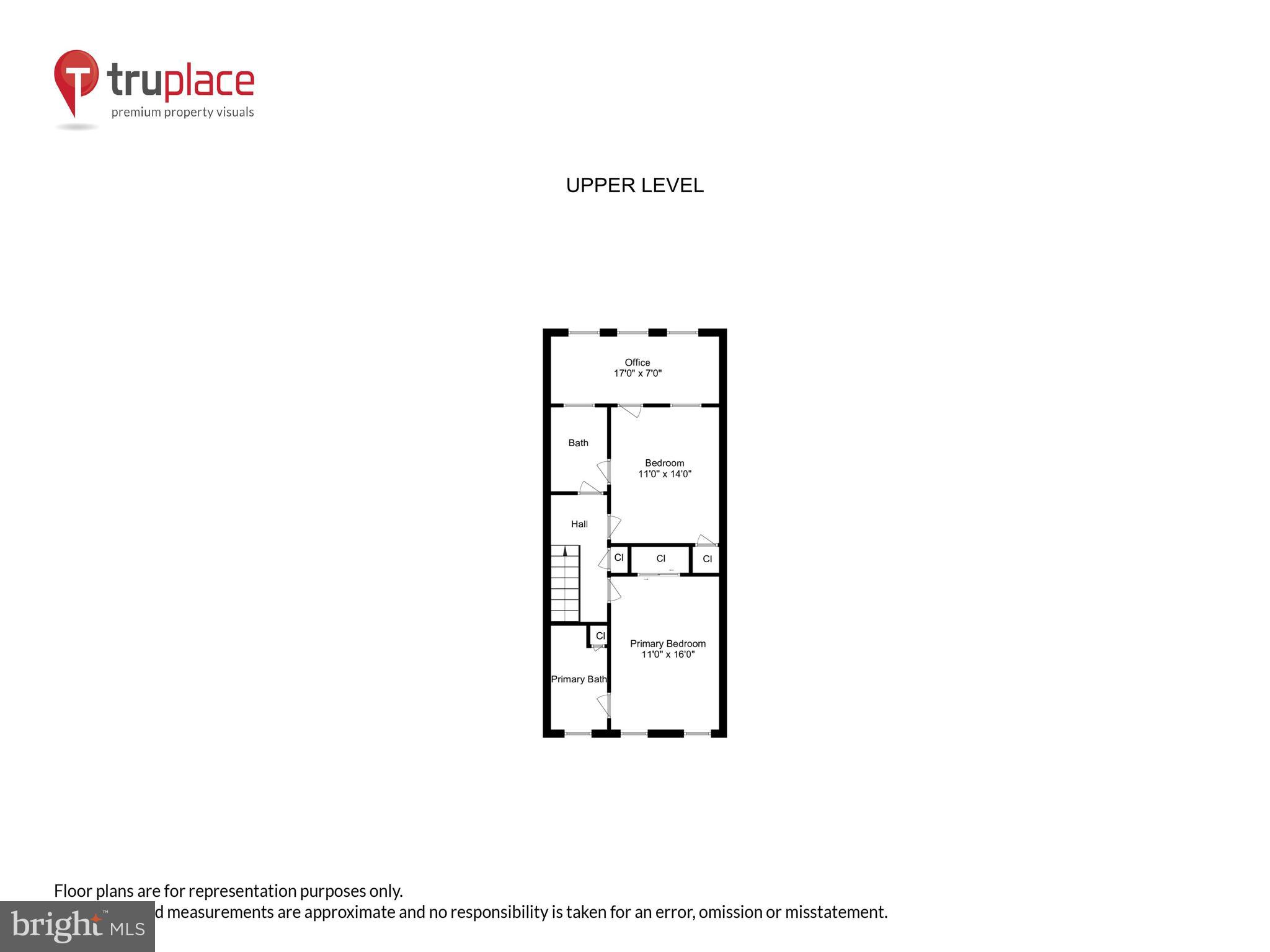 12 8th Street Northeast Washington, DC 20002 - Photo 55 of 56