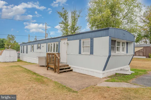 $23,000 | 65 Walmar Manor, Dillsburg, PA 17019