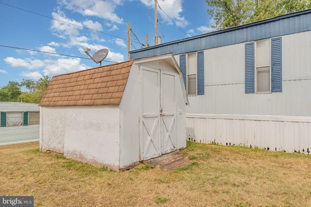 $23,000 | 65 Walmar Manor, Dillsburg, PA 17019