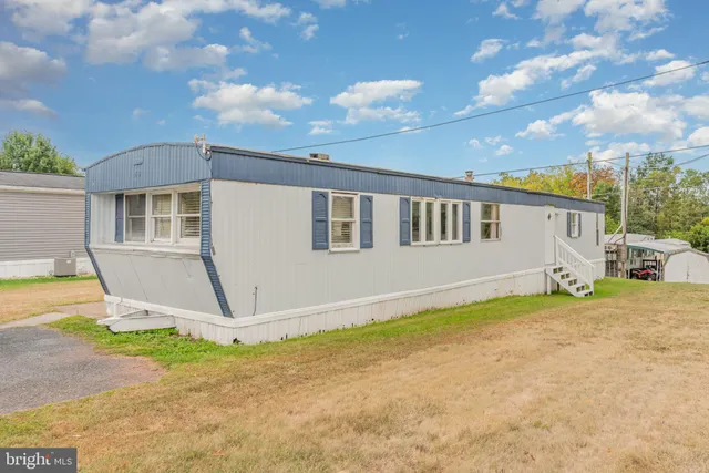 $23,000 | 65 Walmar Manor, Dillsburg, PA 17019