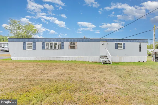 $23,000 | 65 Walmar Manor, Dillsburg, PA 17019