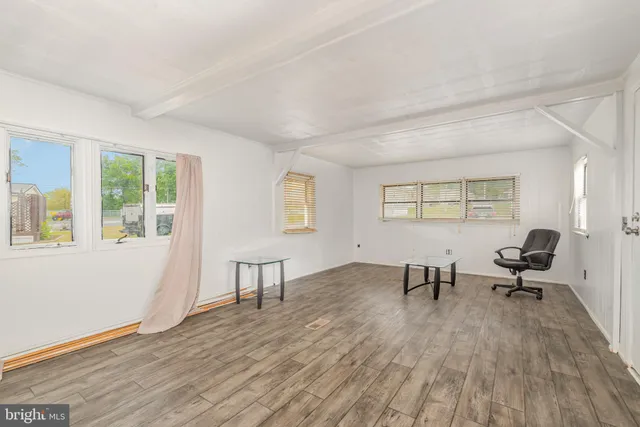 $23,000 | 65 Walmar Manor, Dillsburg, PA 17019