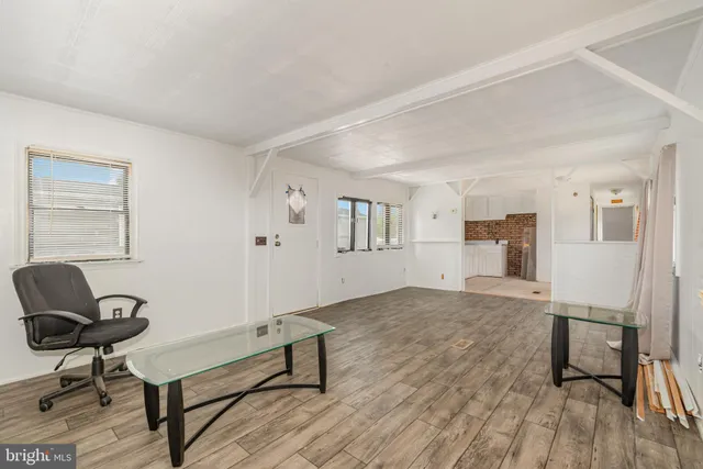 $23,000 | 65 Walmar Manor, Dillsburg, PA 17019