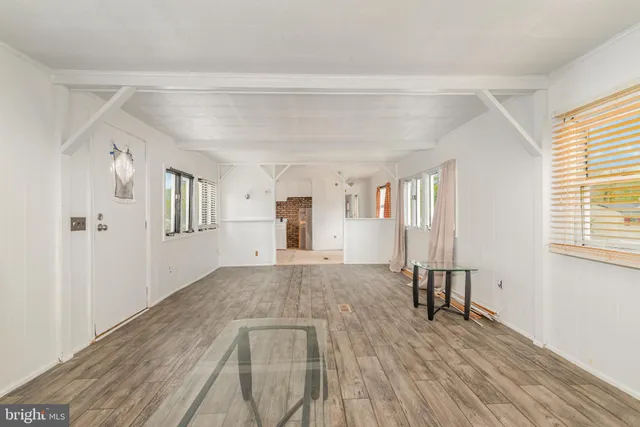 $23,000 | 65 Walmar Manor, Dillsburg, PA 17019