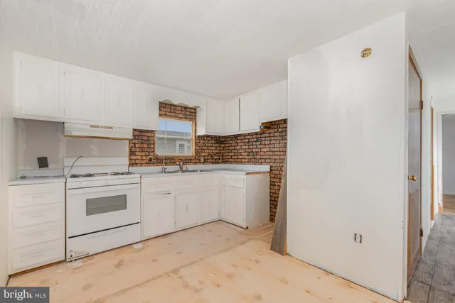 $23,000 | 65 Walmar Manor, Dillsburg, PA 17019