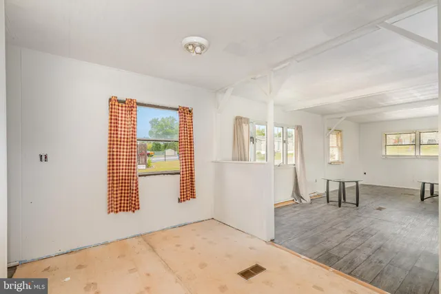 $23,000 | 65 Walmar Manor, Dillsburg, PA 17019