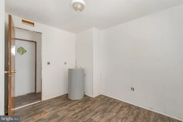 $23,000 | 65 Walmar Manor, Dillsburg, PA 17019