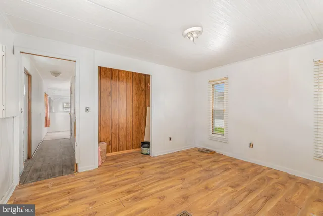 $23,000 | 65 Walmar Manor, Dillsburg, PA 17019