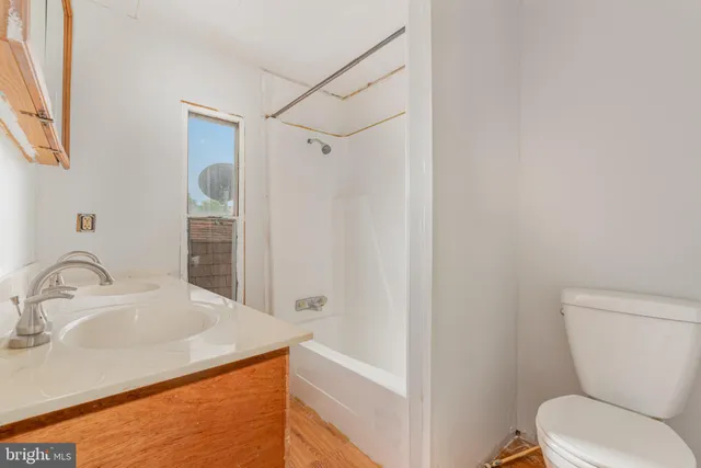 $23,000 | 65 Walmar Manor, Dillsburg, PA 17019