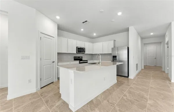 $380,000 | 4018 Big Sky Drive, Spring Hill, FL 34604