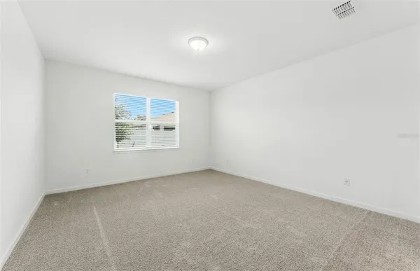 $380,000 | 4018 Big Sky Drive, Spring Hill, FL 34604