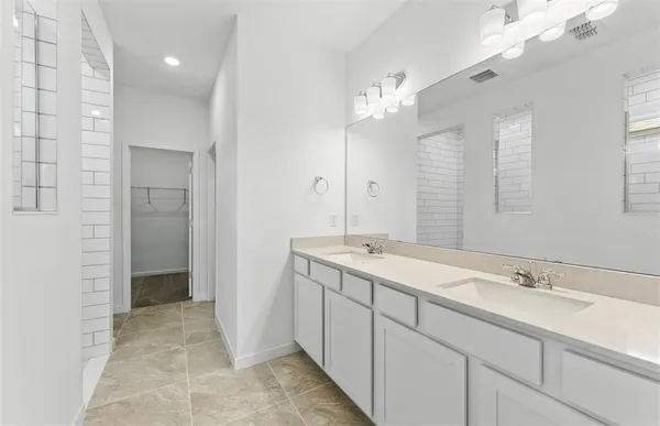 $380,000 | 4018 Big Sky Drive, Spring Hill, FL 34604