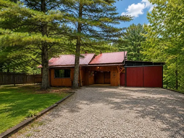 $239,000 | 35939 Buttermilk Road, Ray, OH 45672