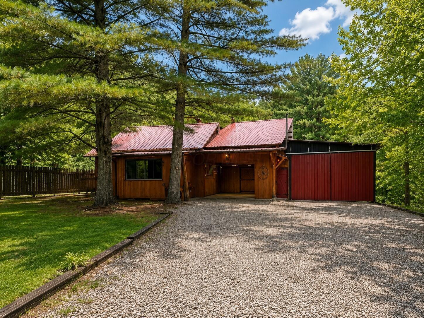 35939 Buttermilk Road Ray, OH 45672 - Photo 1 of 21
