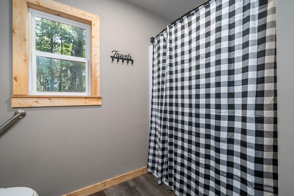 929 Camp Branch Road Ellijay, GA 30540 - Photo 25 of 50