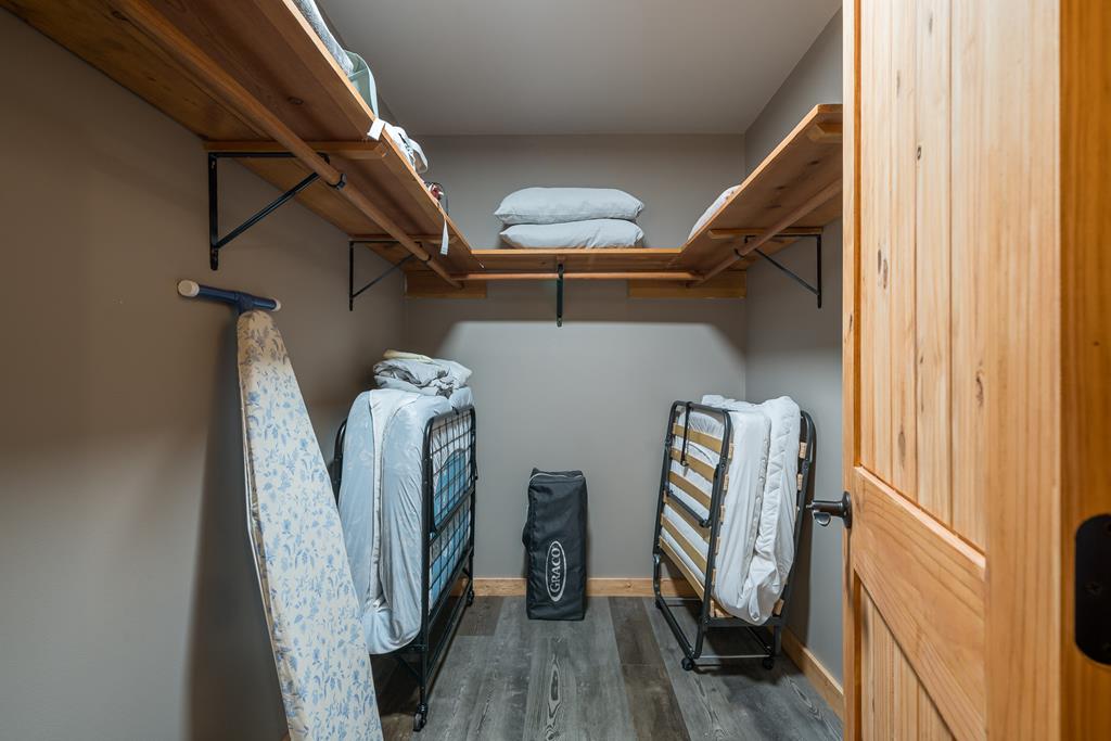 929 Camp Branch Road Ellijay, GA 30540 - Photo 27 of 50