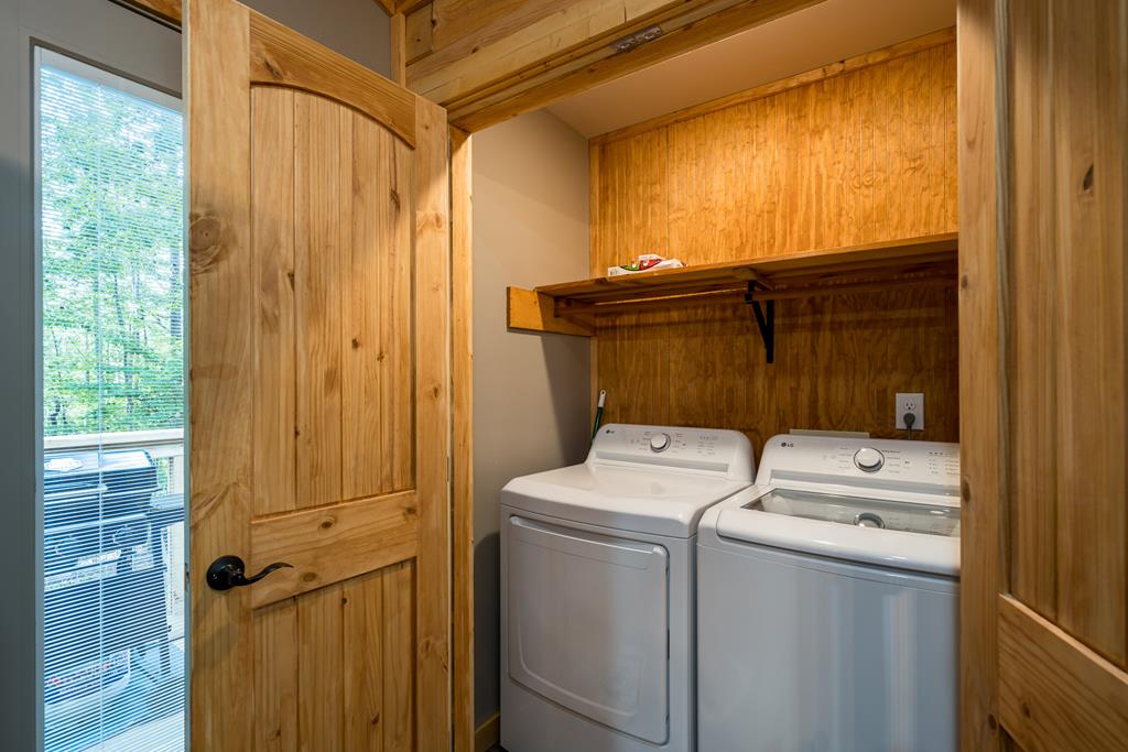 929 Camp Branch Road Ellijay, GA 30540 - Photo 28 of 50