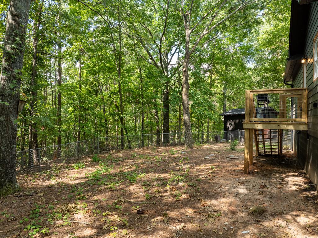 929 Camp Branch Road Ellijay, GA 30540 - Photo 44 of 50