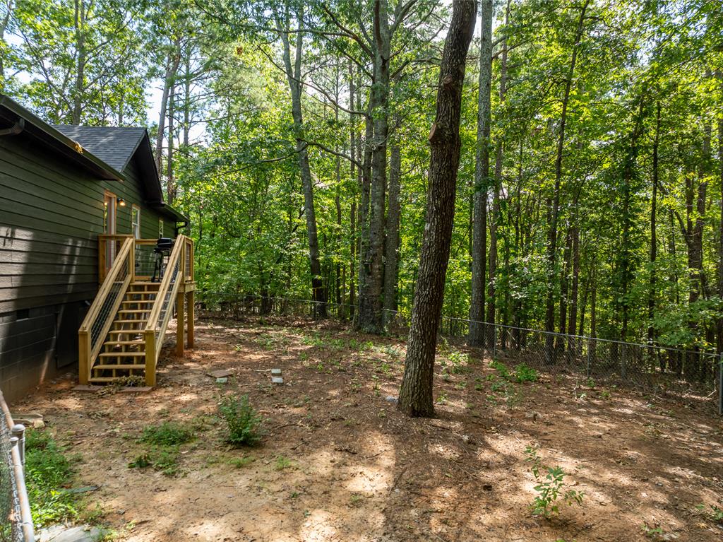 929 Camp Branch Road Ellijay, GA 30540 - Photo 47 of 50