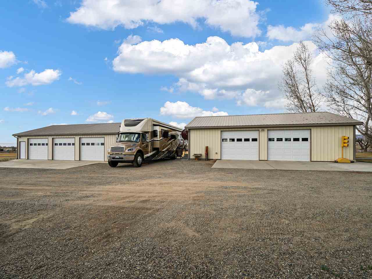 1151 23 Road Grand Junction, CO 81505 - Photo 34 of 42 Gallery Image 34