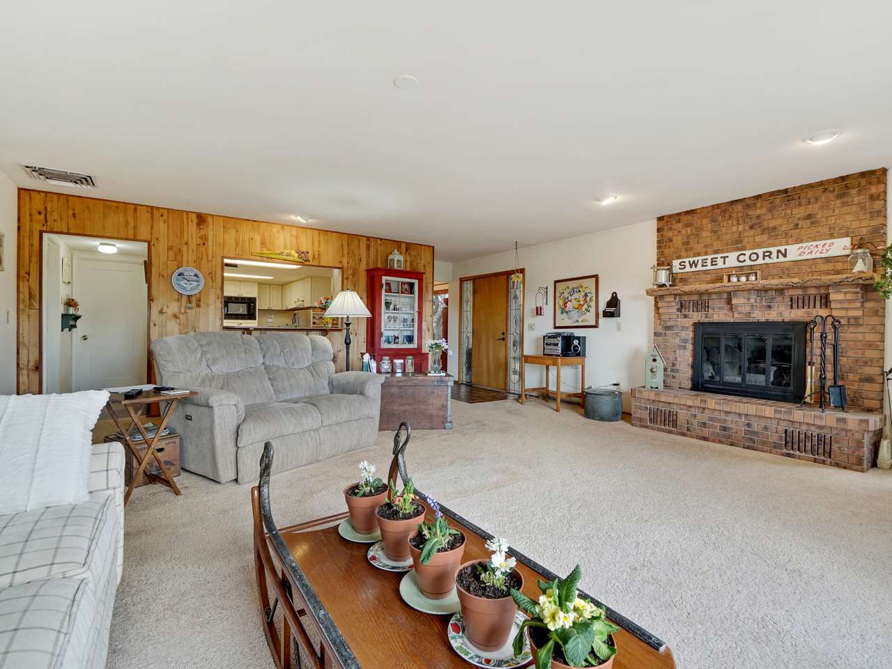 1151 23 Road Grand Junction, CO 81505 - Photo 8 of 42 Gallery Image 8