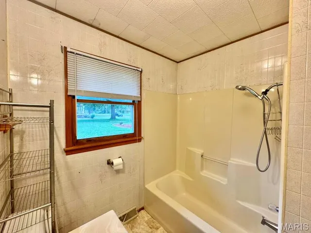 $134,900 | 503 North Chestnut Street, Monroe City, MO 63456