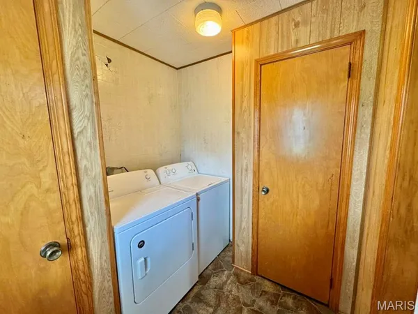 $134,900 | 503 North Chestnut Street, Monroe City, MO 63456