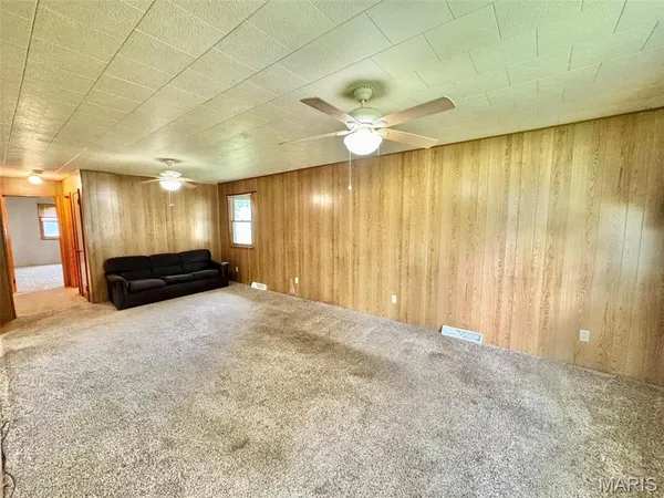 $134,900 | 503 North Chestnut Street, Monroe City, MO 63456