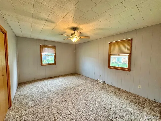 $134,900 | 503 North Chestnut Street, Monroe City, MO 63456