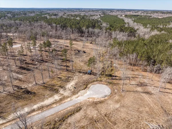 $40,000 | 167 Alcovy Road, Thomson, GA 30824