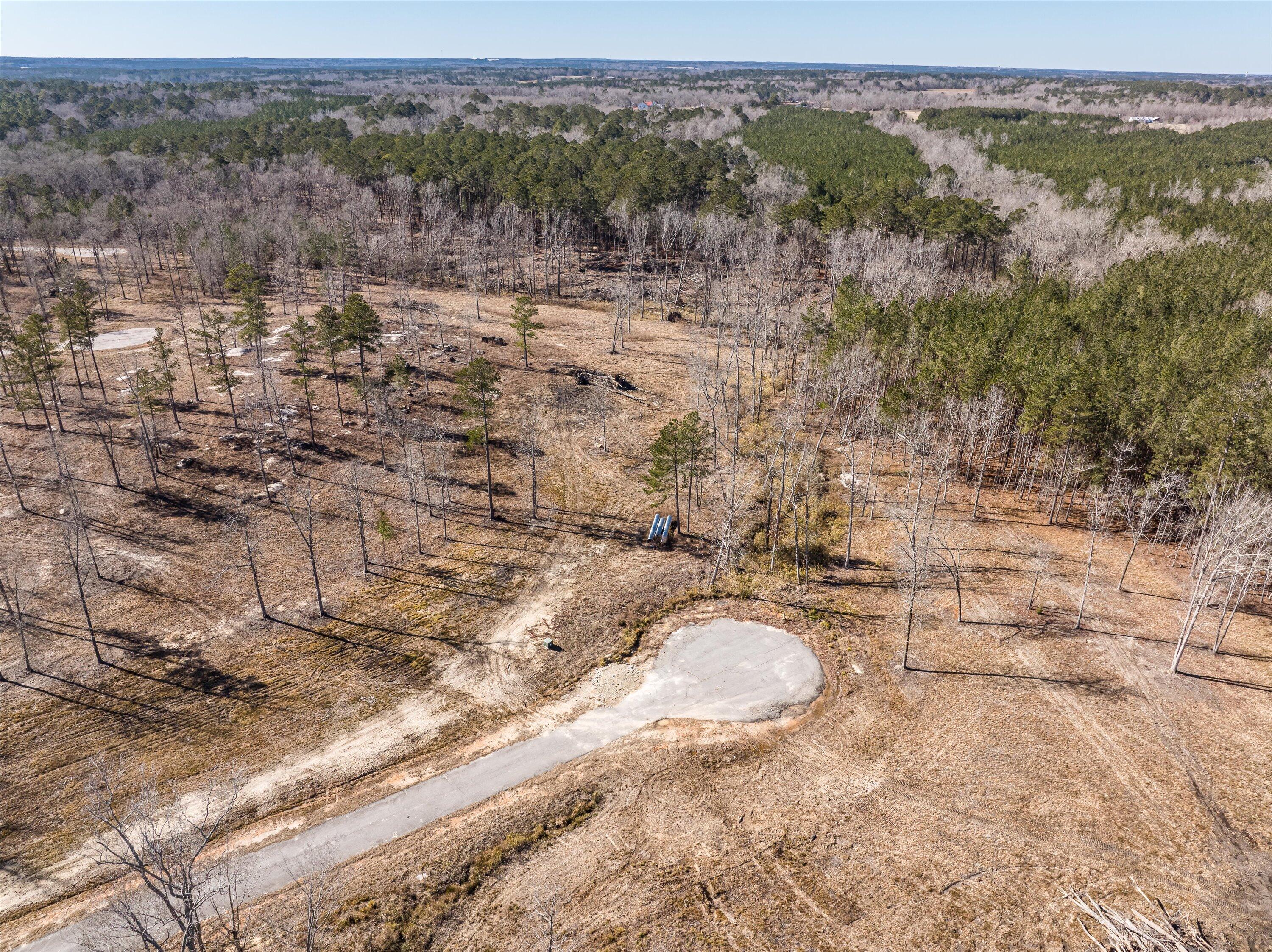 167 Alcovy Road Thomson, GA 30824 - Photo 1 of 5 17-DJI_0644-HDR