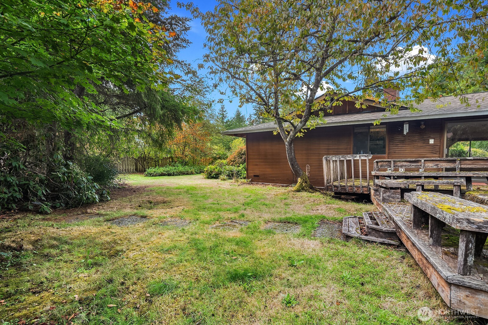 16169 Southeast 146th Place Renton, WA 98059 - Photo 30 of 34 Gallery Image 30