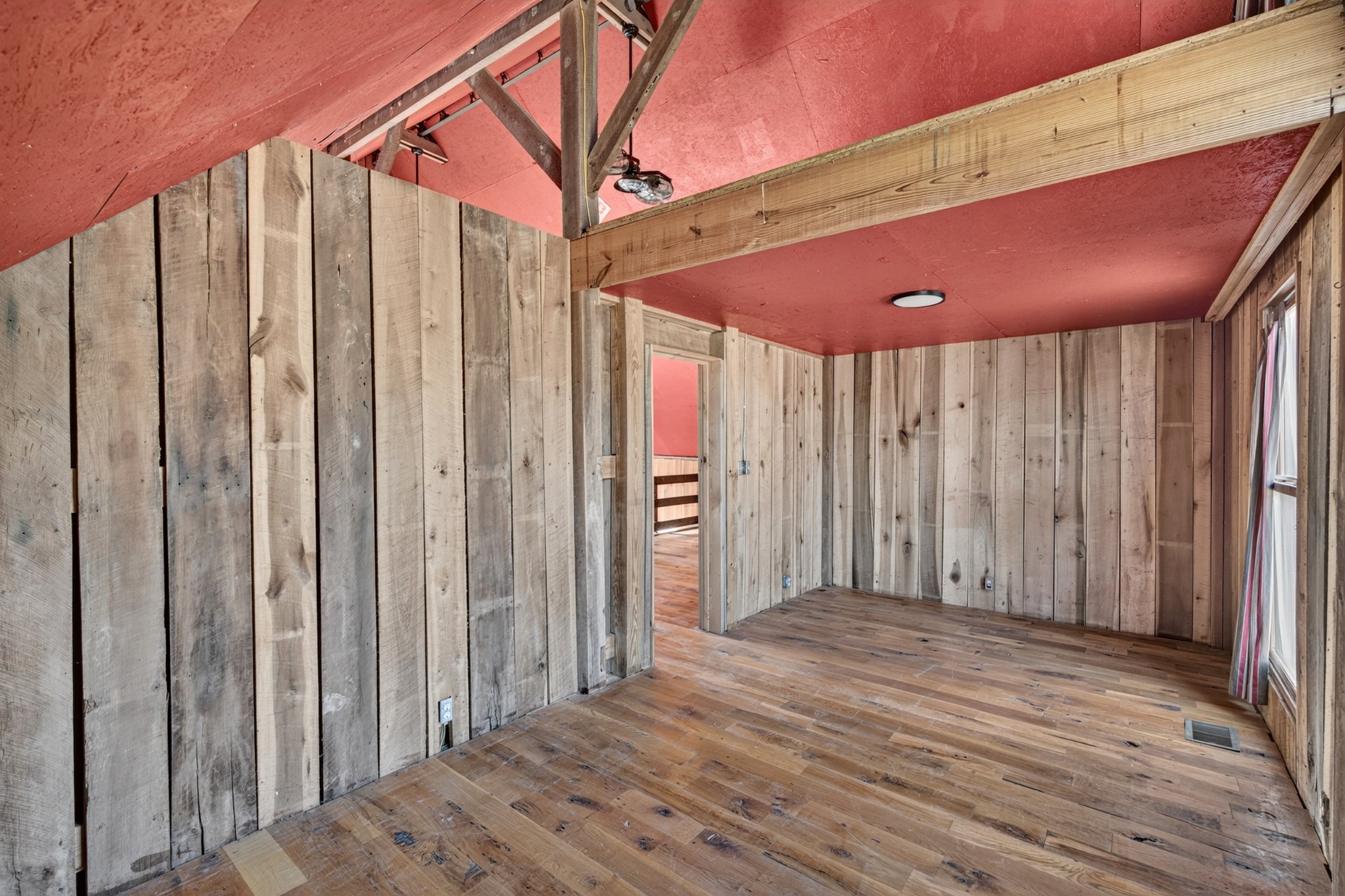 1202 Starks Road Cumberland Furnace, TN 37051 - Photo 19 of 98 Gallery Image 19