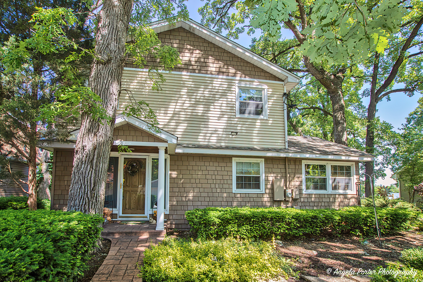 4506 West Lakewood Road McHenry, IL 60050 - Photo 14 of 60