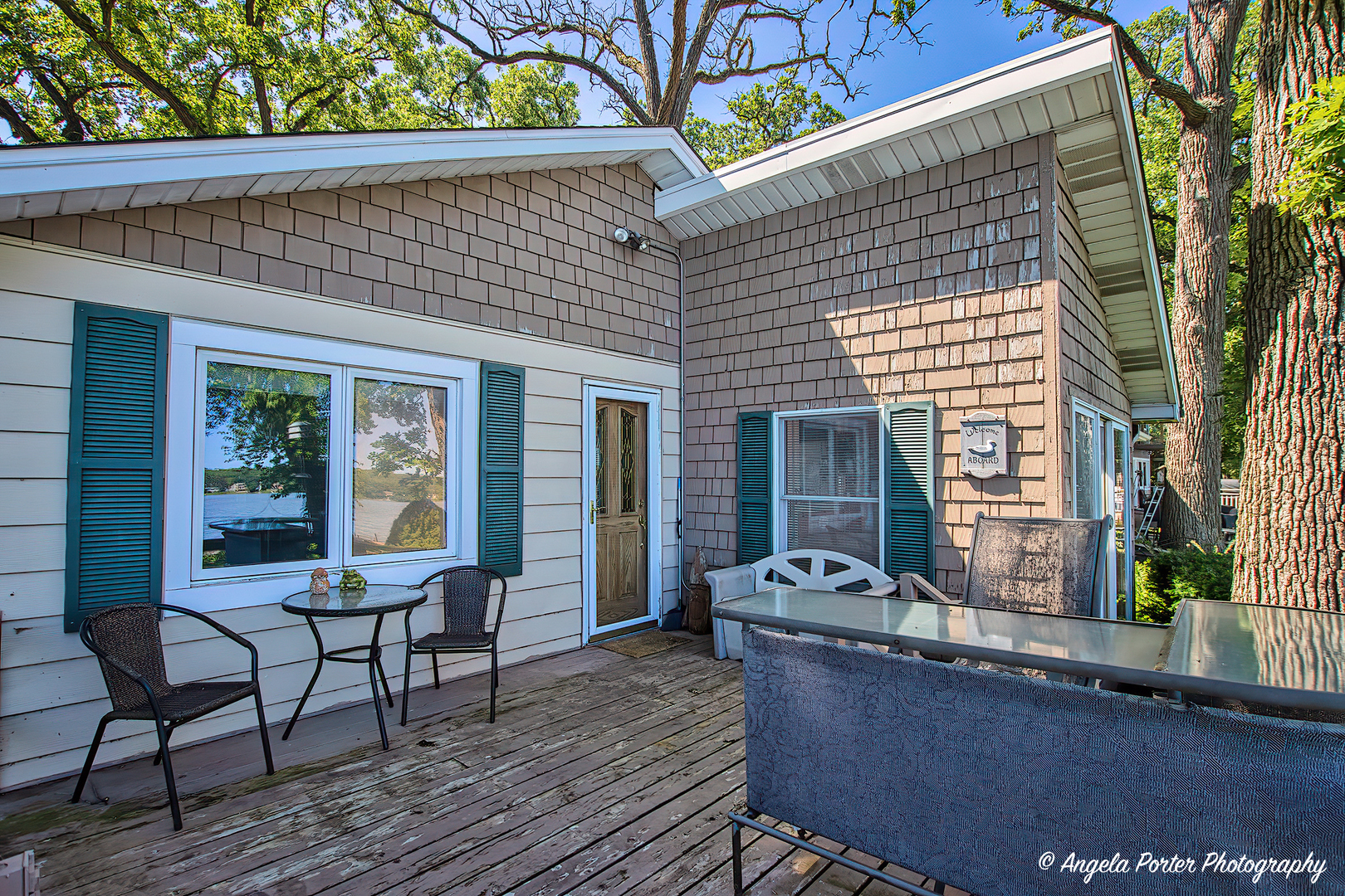 4506 West Lakewood Road McHenry, IL 60050 - Photo 15 of 60