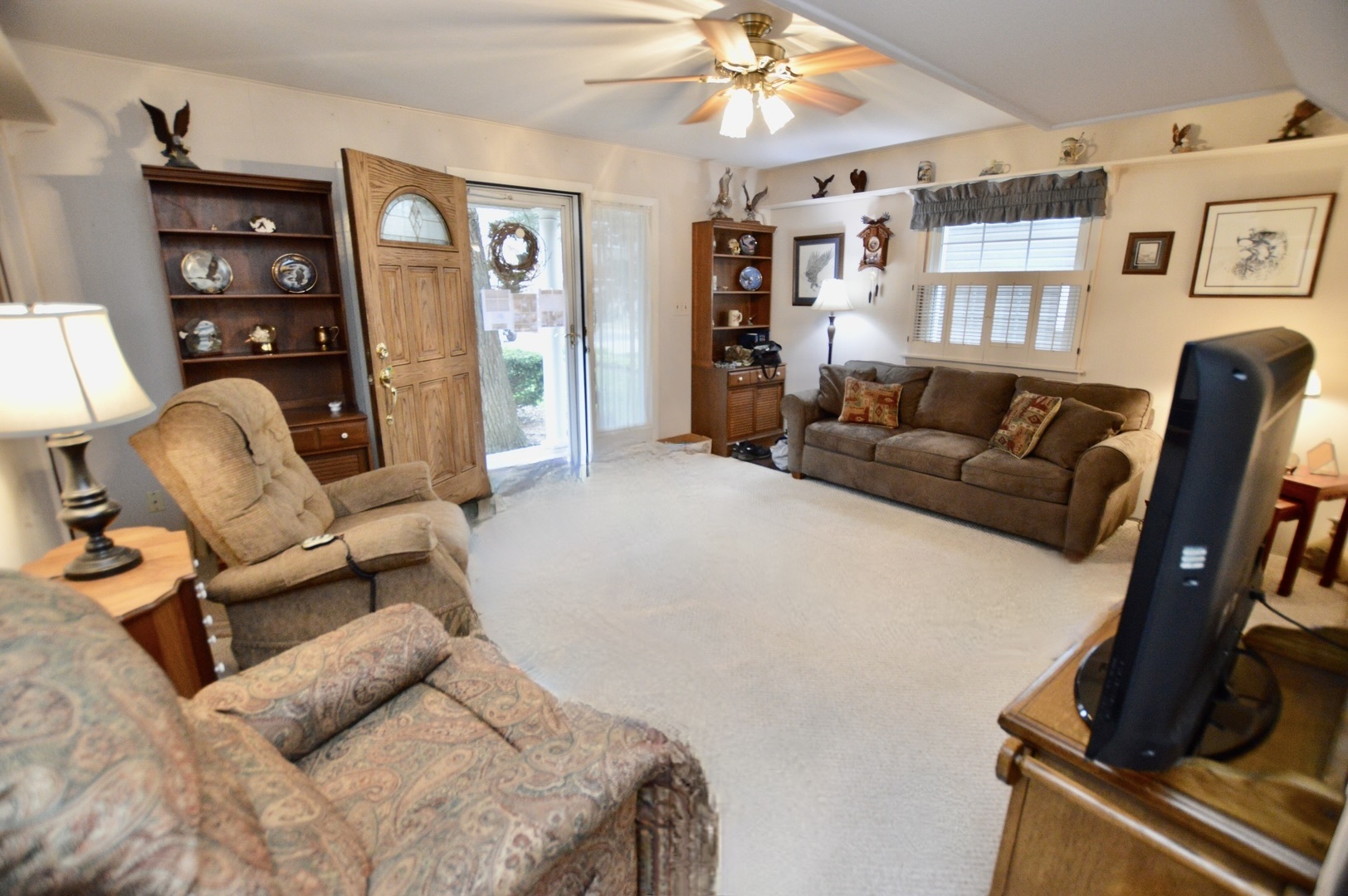 4506 West Lakewood Road McHenry, IL 60050 - Photo 25 of 60