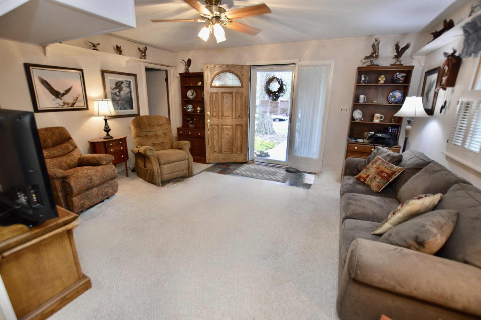 4506 West Lakewood Road McHenry, IL 60050 - Photo 26 of 60