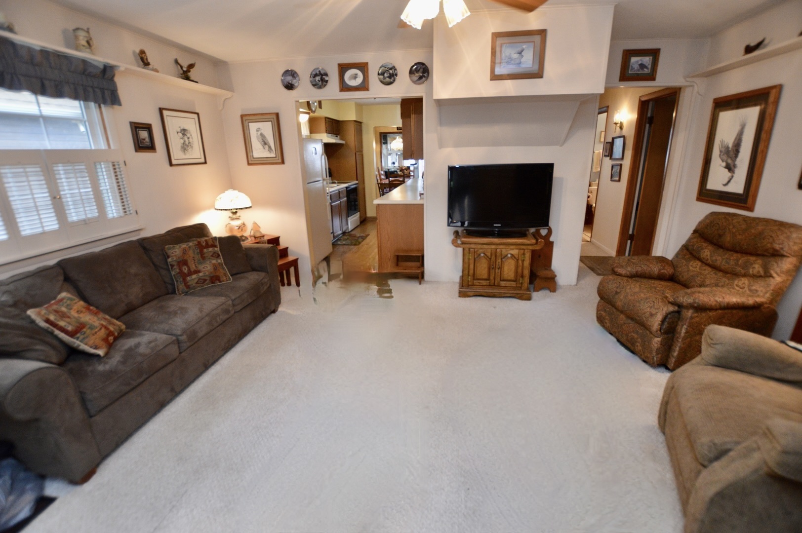 4506 West Lakewood Road McHenry, IL 60050 - Photo 27 of 60