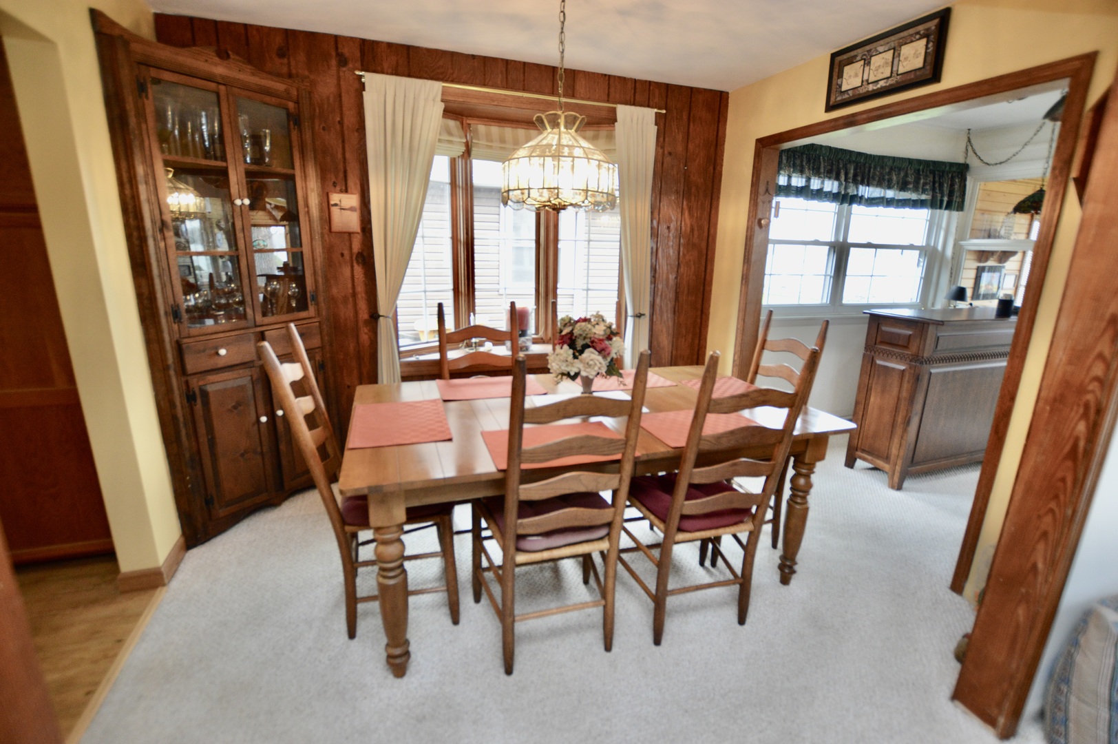 4506 West Lakewood Road McHenry, IL 60050 - Photo 28 of 60