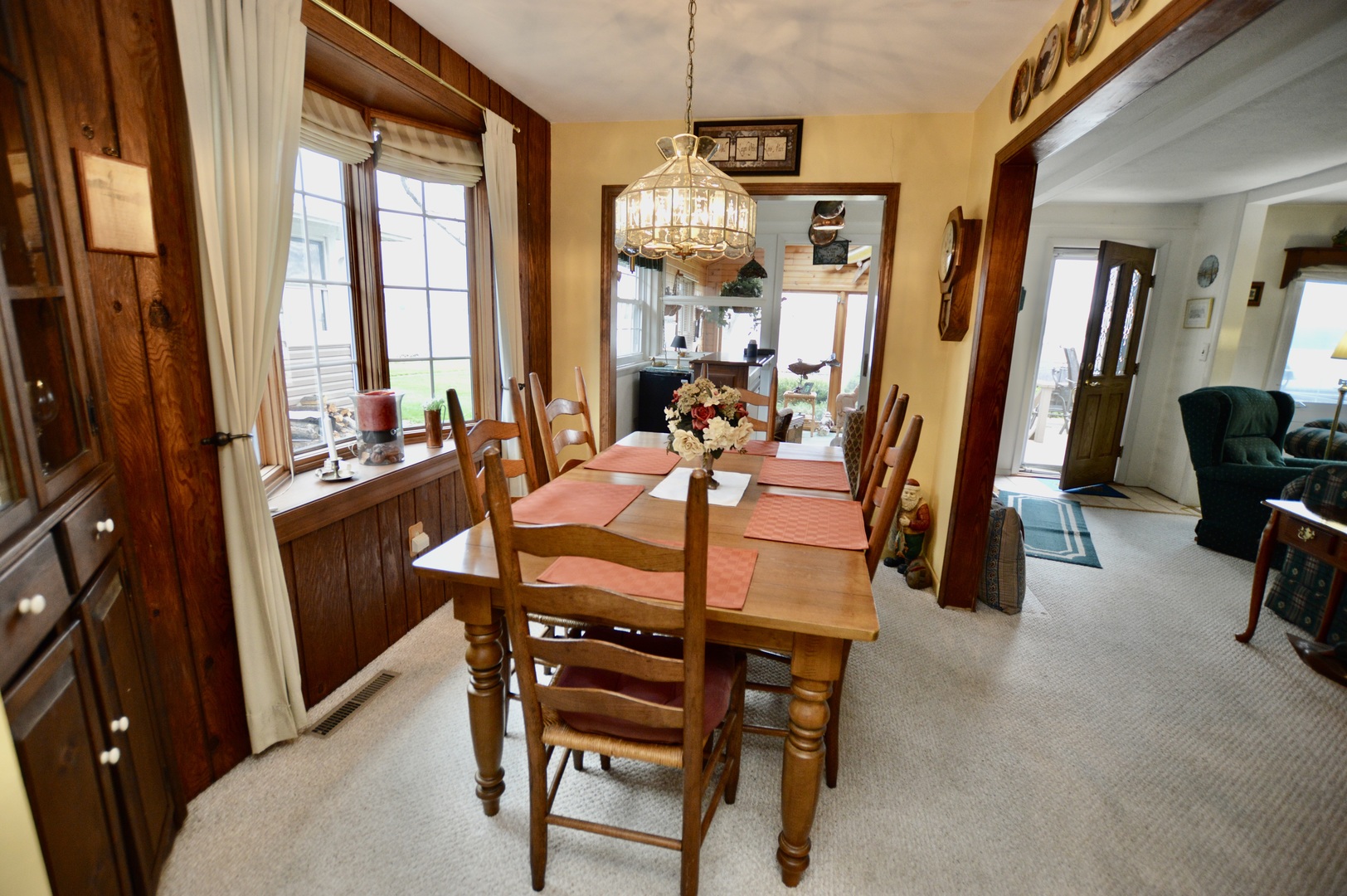 4506 West Lakewood Road McHenry, IL 60050 - Photo 29 of 60