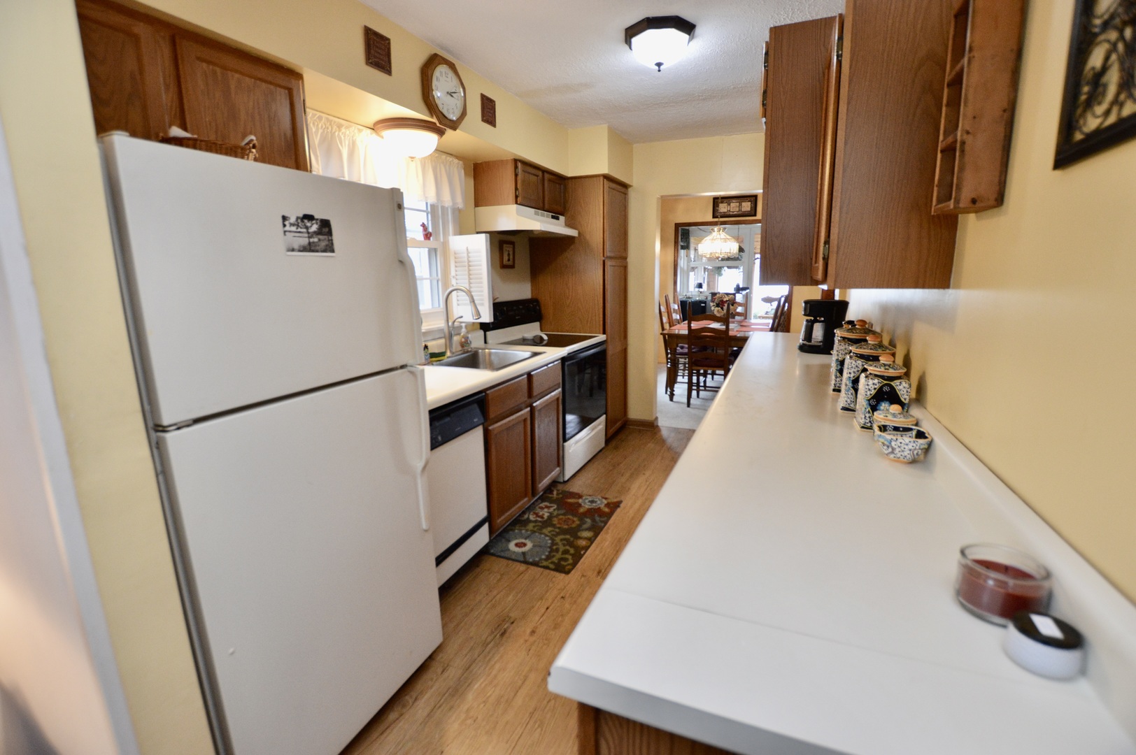 4506 West Lakewood Road McHenry, IL 60050 - Photo 30 of 60