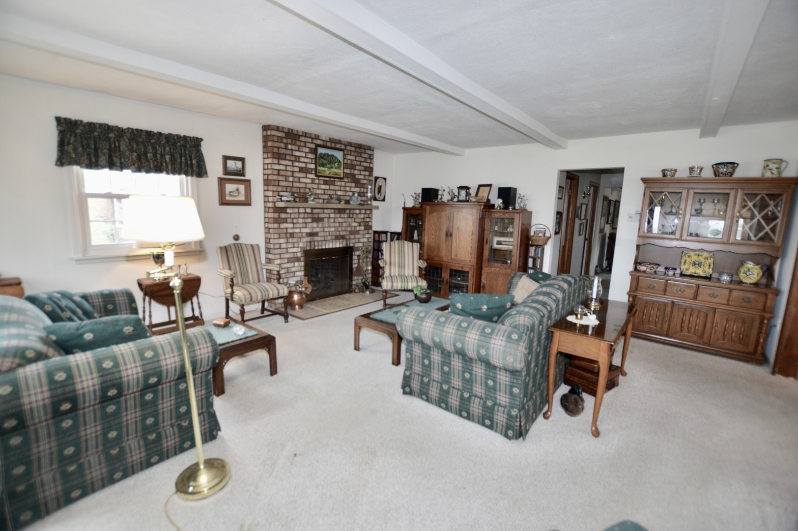 4506 West Lakewood Road McHenry, IL 60050 - Photo 31 of 60