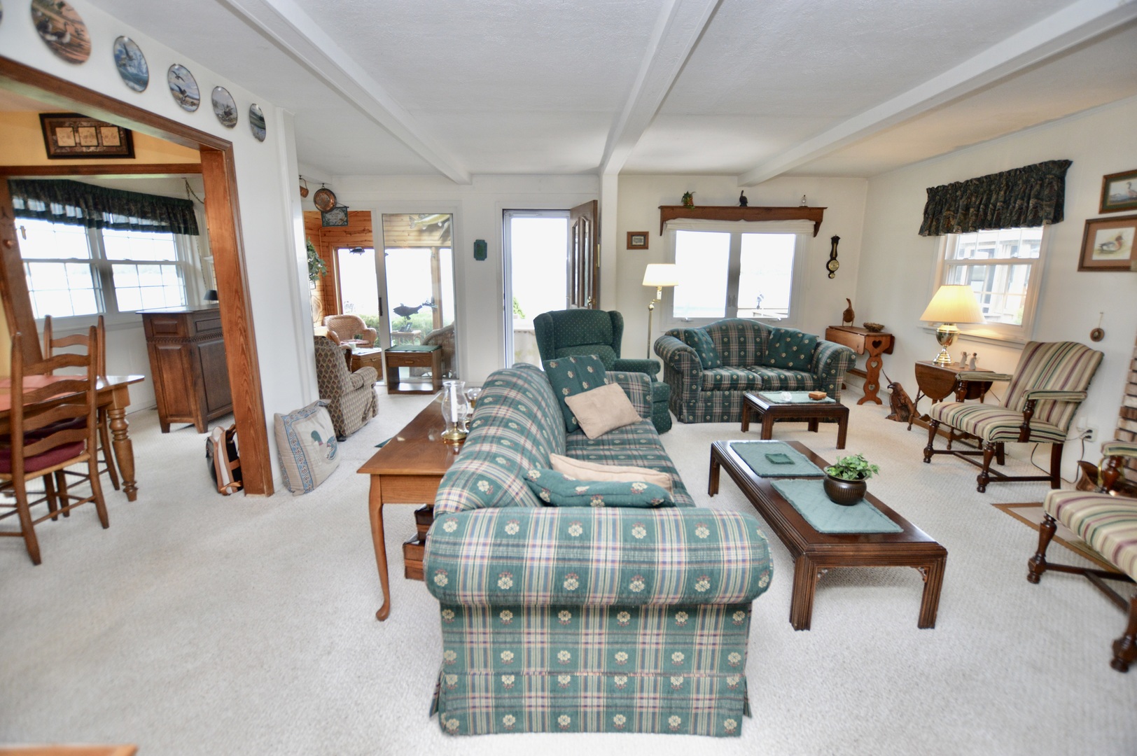 4506 West Lakewood Road McHenry, IL 60050 - Photo 32 of 60