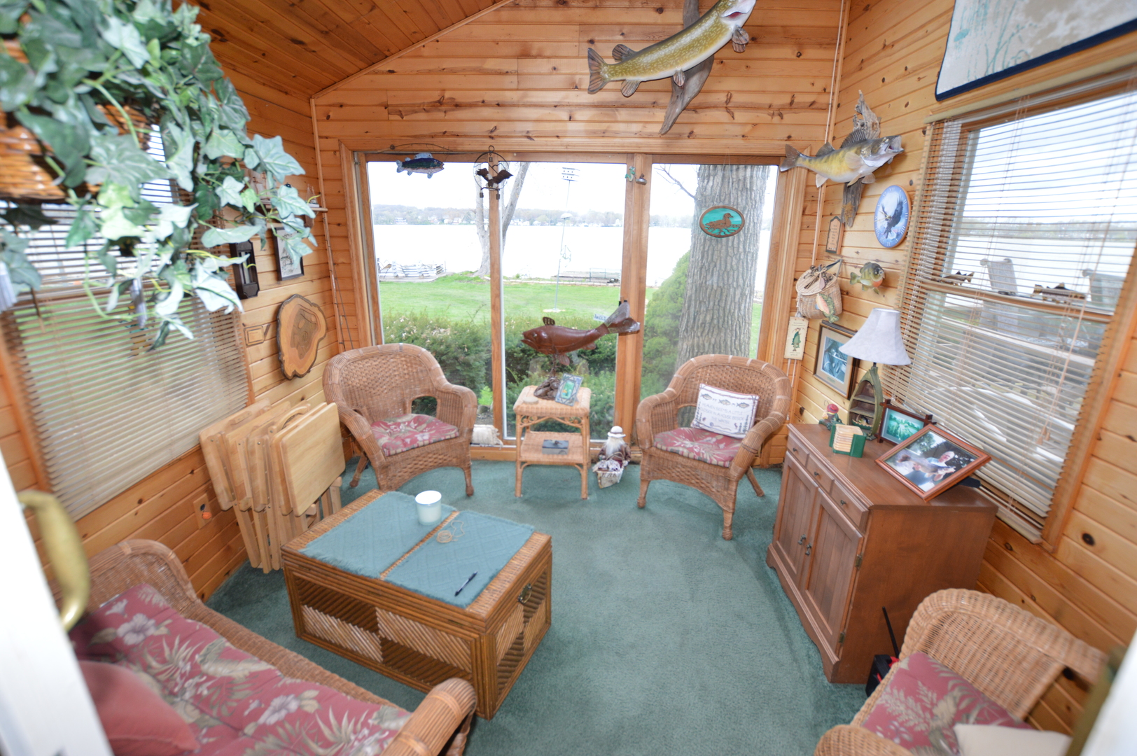 4506 West Lakewood Road McHenry, IL 60050 - Photo 33 of 60