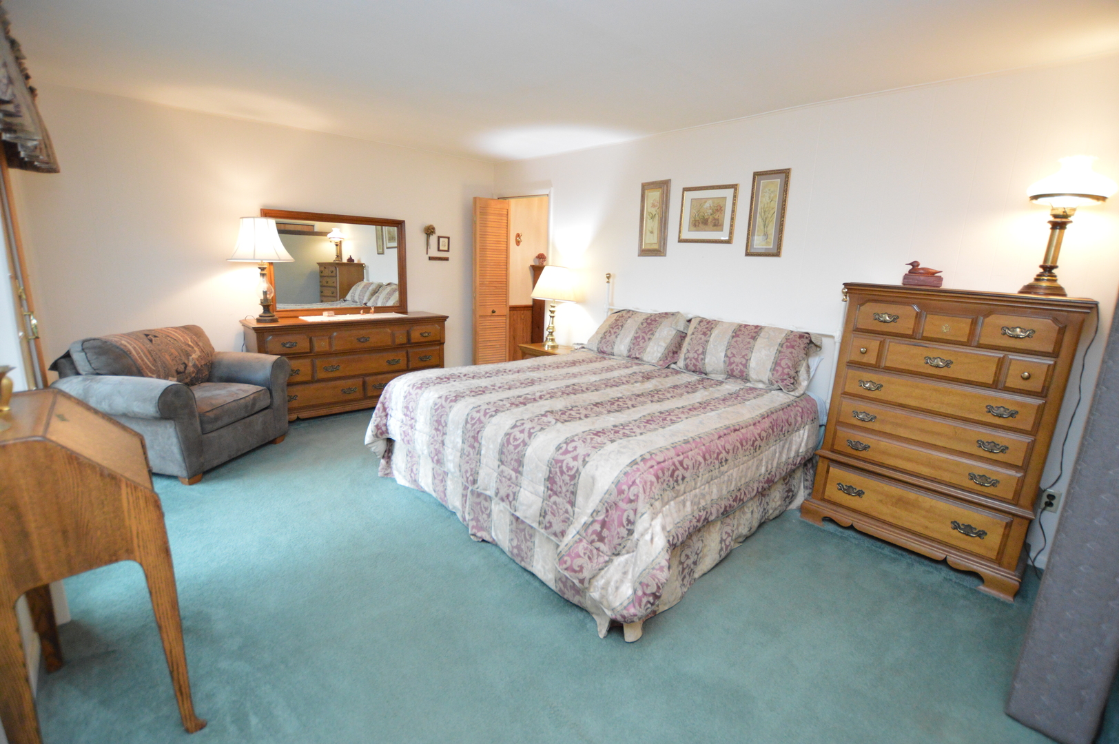 4506 West Lakewood Road McHenry, IL 60050 - Photo 34 of 60