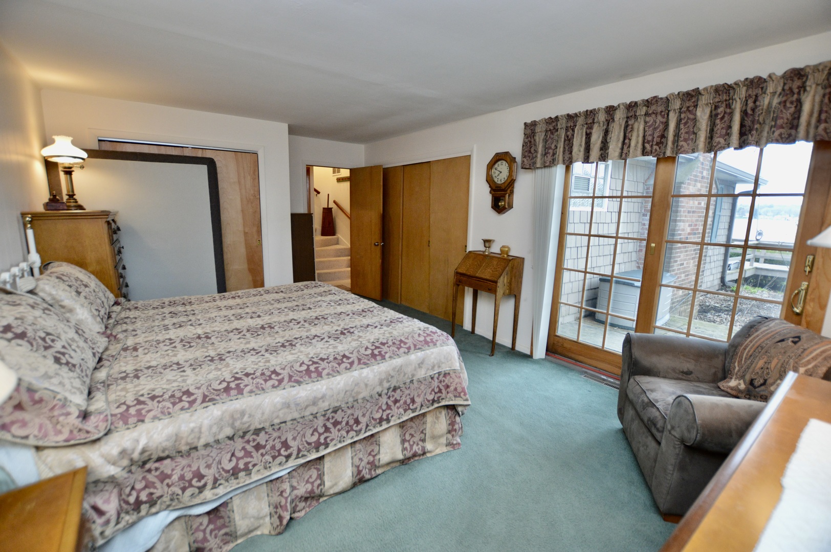 4506 West Lakewood Road McHenry, IL 60050 - Photo 35 of 60