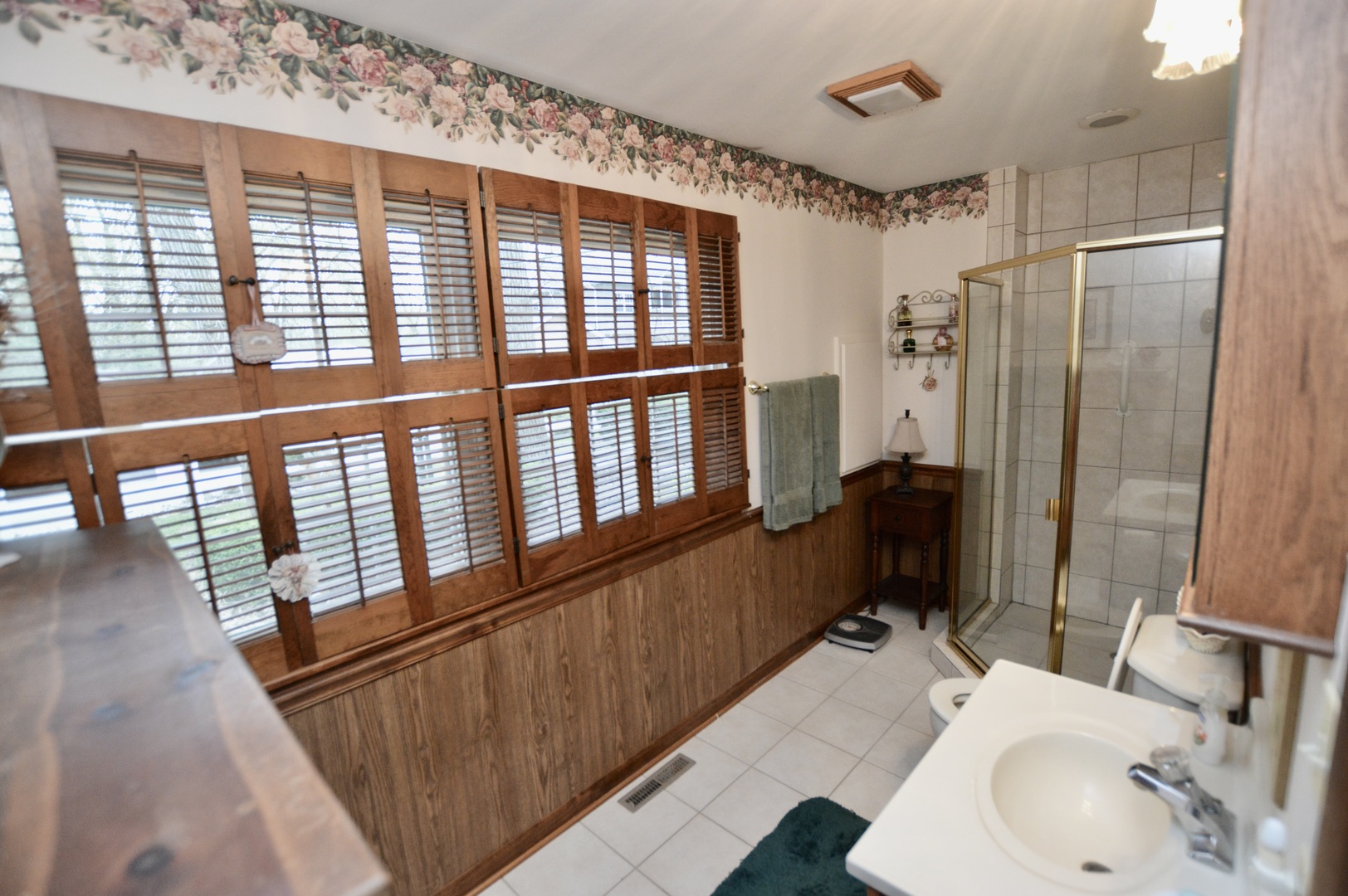 4506 West Lakewood Road McHenry, IL 60050 - Photo 36 of 60