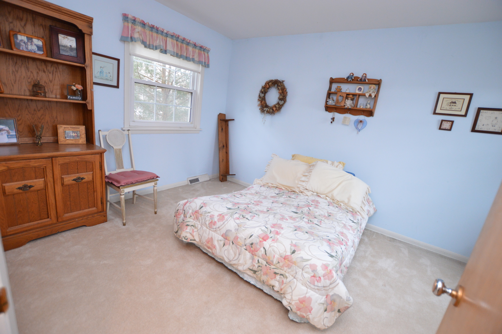 4506 West Lakewood Road McHenry, IL 60050 - Photo 37 of 60